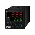 ТЕМПЕРАТУРНЫЕ КОНТРОЛЛЕРЫ OPTIMUS DRIVE Серия AI-226